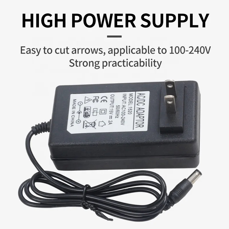 White Smoke SPG Electric Arrow Cutter | Aluminum Alloy DIY Shaft Cutting Tool SPG