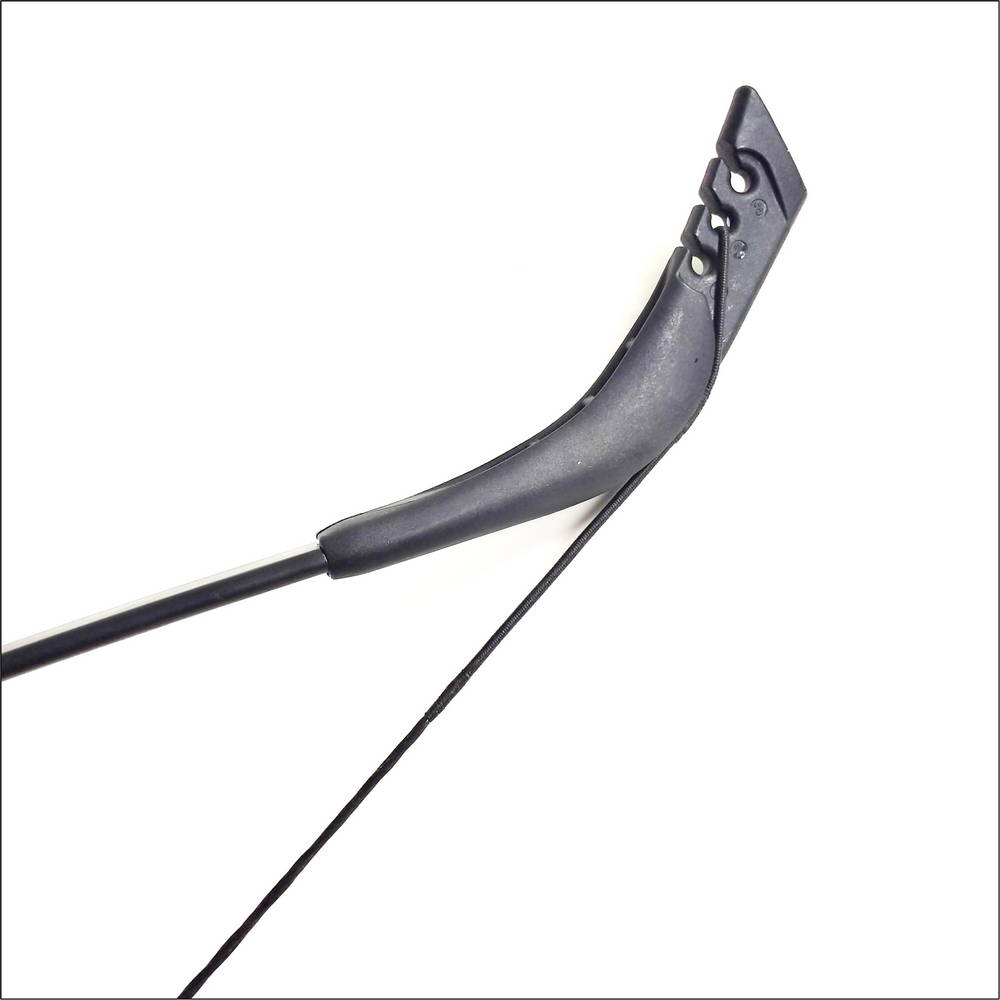 Dark Slate Gray Junxing F116A Recurve Bow Target Shooting and Games INDIAN SLINGSHOT