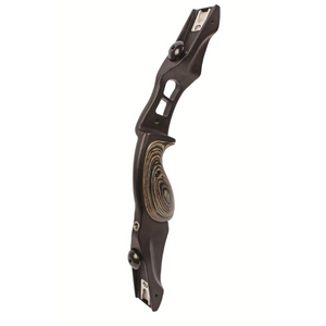 Dark Slate Gray Junxing F161 Shooting Bow for Outdoor Games INDIAN SLINGSHOT