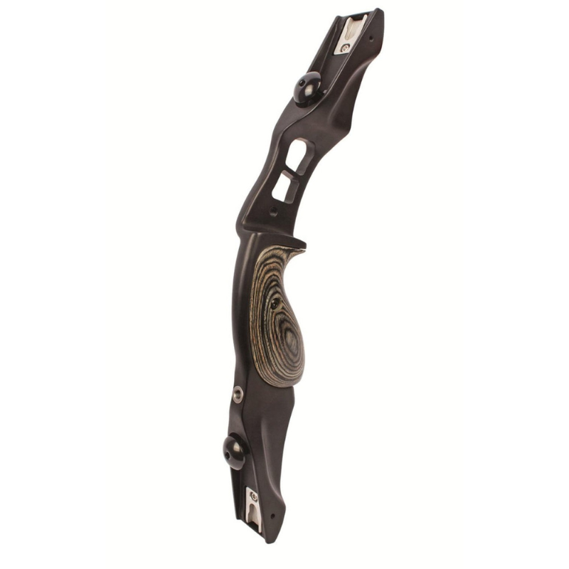 Dark Slate Gray Junxing F161 Shooting Bow for Outdoor Games INDIAN SLINGSHOT