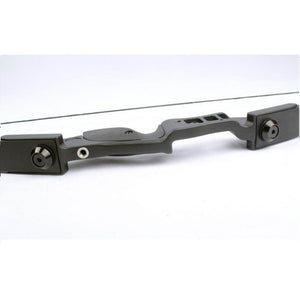 Dark Slate Gray Junxing F177 Black Shooting Bow New Recurve Bow Traditional Bow INDIAN SLINGSHOT