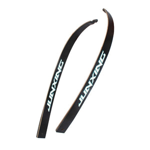 Beige Junxing F177 Black Shooting Bow New Recurve Bow Traditional Bow INDIAN SLINGSHOT