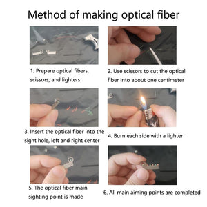 Dim Gray Alloy Benz Slingshot with Laser for Outdoor Target Shooting MARKSMAN