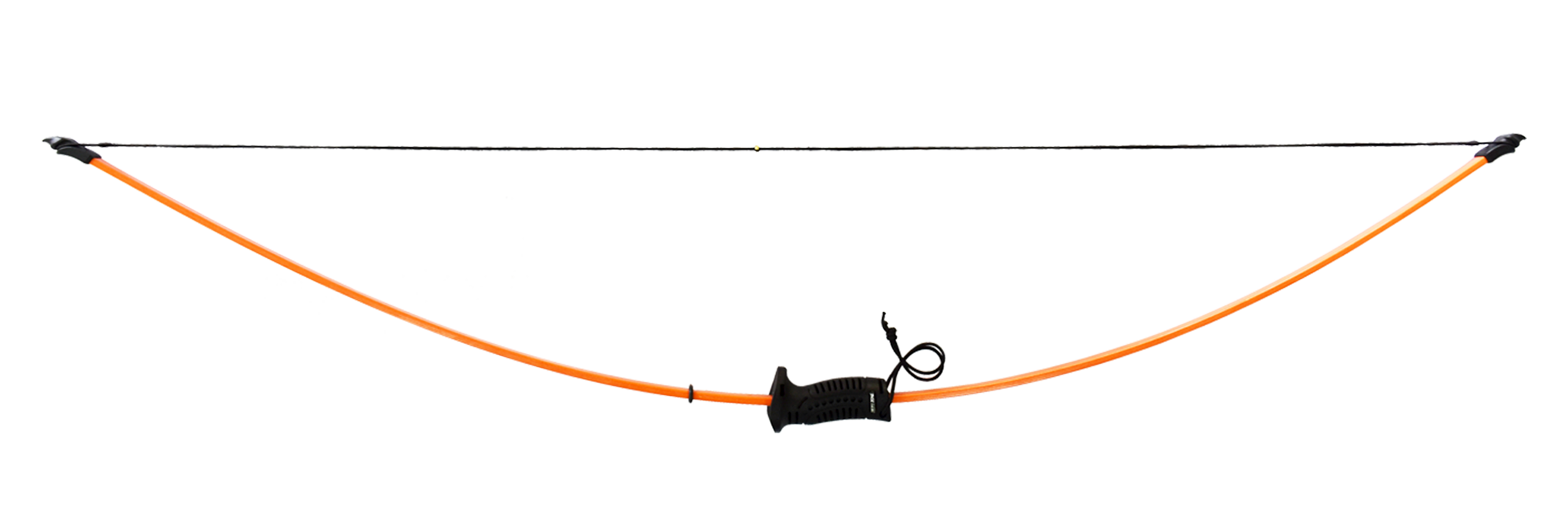Coral Fire Hawk  Perfect  Precision  Hori-Zone  Archery Hori-Zone