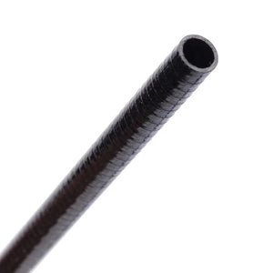 Dark Slate Gray SPG Fiberglass Arrow Shafts 30 Inch 8mm Recurve Compound Bow SPG