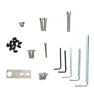 Gray Field Wolf Outdoor Fishing Slingshot Precision Target Shooting Slingshot MARKSMAN