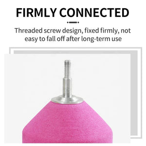 Lavender SPG Foam Tip Fiberglass Arrow – Safe EVA Archery Tag Arrow 88cm SPG