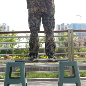 Dim Gray Best Fishing Slingshot Rifle High-Precision New Ergonomic Shooting Slingshot Set-New Release MARKSMAN