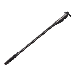 Dark Slate Gray Best Fishing Slingshot Rifle High-Precision New Ergonomic Shooting Slingshot Set-New Release MARKSMAN