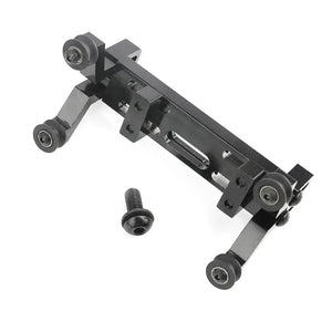 White Smoke Gongniu FHG-01 Composite Bow Six Arrow Archery Accessory MARKSMAN