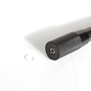 Dark Slate Gray Sanlida® Hero 10 II Compound Bow Side Rod SANLIDA