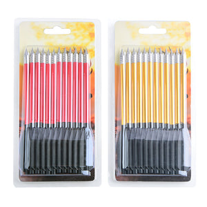 White Smoke Junxing 3A Crossbow LJ161 Arrows Set Of 12 Pieces JUNXING