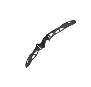 Dark Slate Gray Sanlida® Miracle X9 Recurve Bow Riser SANLIDA