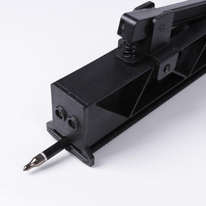 Lavender HG-1 Fire Bow Single String Composite Bow MARKSMAN