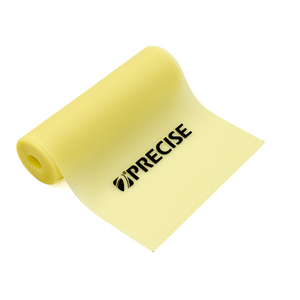 Khaki Precise Multicolor Elastic Flat Rubber Band 0.4mm-1.0mm Thickness INDIAN SLINGSHOT