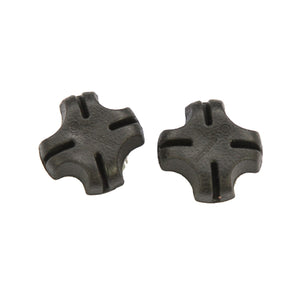 Dark Slate Gray Sanlida® Miracle X10 Bow Limb Damper 1 Pair (2 Pieces) SANLIDA