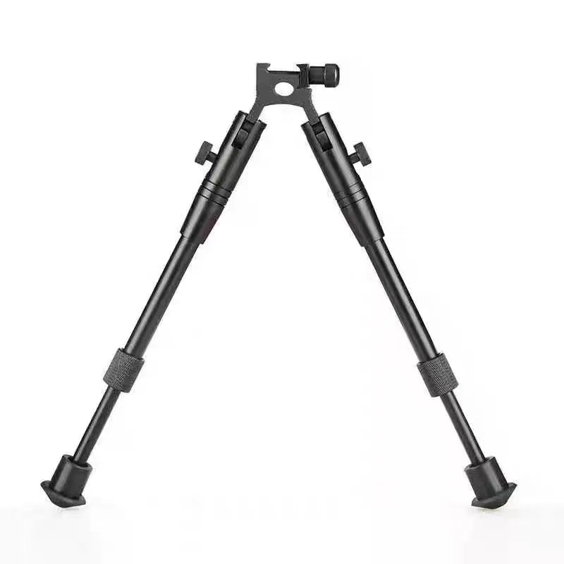 Dark Slate Gray High Quality Fishing Slingshot Metal Support Frame INDIAN SLINGSHOT