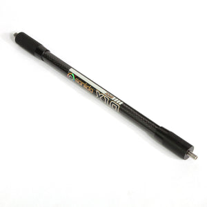 Dark Slate Gray Sanlida® Hero 10 II Compound Bow Side Rod SANLIDA