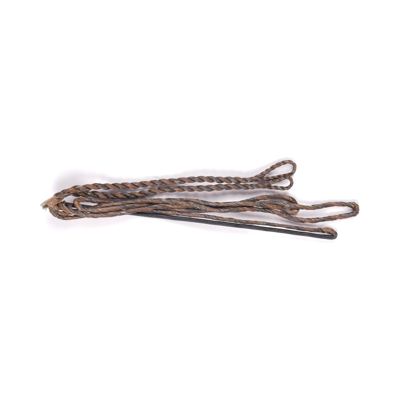 Sanlida® Hermit 10 Advanced Recurve Bowstring