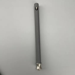Gray Infii Auto Reload Resin Slingshot INDIAN SLINGSHOT