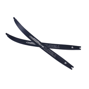 Dark Slate Gray Junxing H1 Recurve Bow for Target Shooting Practices INDIAN SLINGSHOT