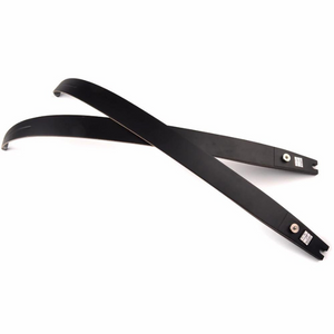 Dark Slate Gray Junxing F161 Shooting Bow for Outdoor Games INDIAN SLINGSHOT