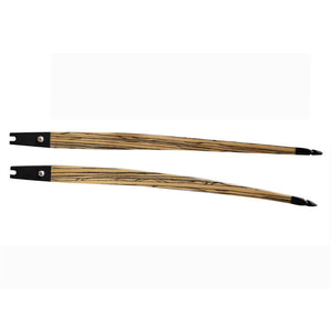 Rosy Brown Junxing F162 Shooting Bow for Outdoor Games INDIAN SLINGSHOT