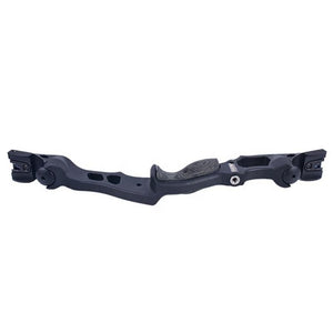 Dark Slate Gray Junxing H1 Recurve Bow for Target Shooting Practices INDIAN SLINGSHOT