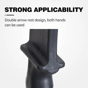 White Smoke SPG Kids Recurve Bow Set | Beginner Archery Toy for Ages 4–12 SPG