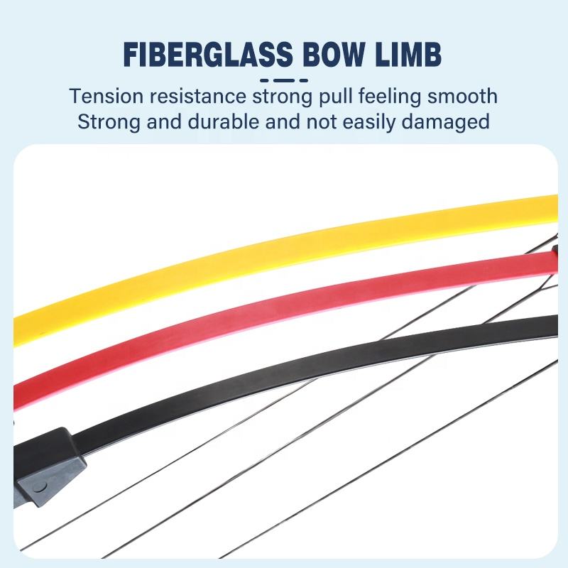 Lavender Junxing F021 Youth Bow Archery Recurve Bow for Target Shooting Practice JUNXING