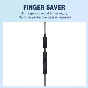 Lavender Junxing F021 Youth Bow Archery Recurve Bow for Target Shooting Practice JUNXING