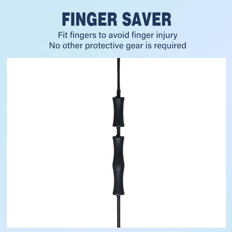 Lavender Junxing F021 Youth Bow Archery Recurve Bow for Target Shooting Practice JUNXING