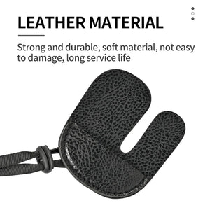 LeatherFingerGuard_2