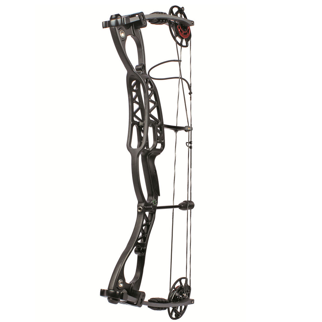 Dark Slate Gray Junxing M122 Compound Bow for Outdoor Target Shooting INDIAN SLINGSHOT