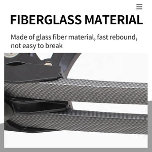 Dark Slate Gray SPG M128 Compound Bow | Adjustable 30–70lbs Alloy Archery SPG