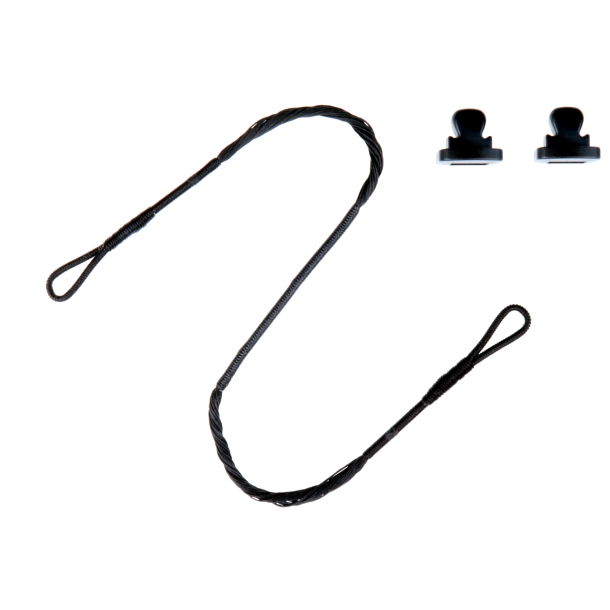 Black Man Kung MK-TCS2S Crossbow String MAN KUNG