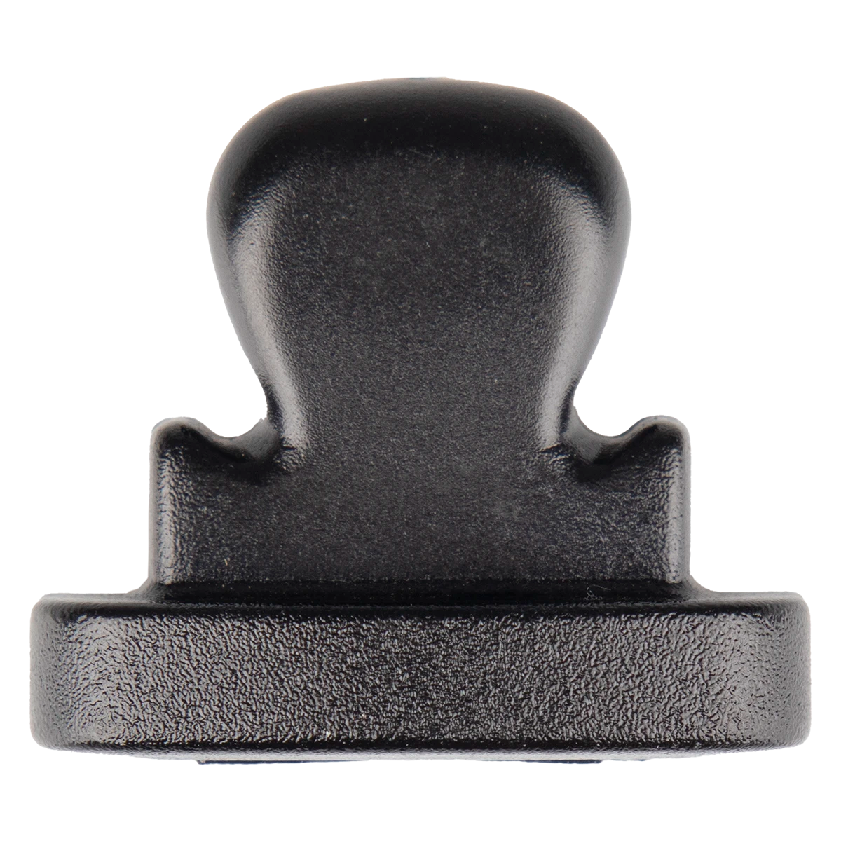 Black Man Kung MK-80B crossbow limb tip MAN KUNG