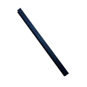 Dark Slate Gray PrecisionShot Metal Rods for Outdoor Slingshot Rifle Accessories INDIAN SLINGSHOT