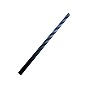 Light Gray PrecisionShot Metal Rods for Outdoor Slingshot Rifle Accessories INDIAN SLINGSHOT