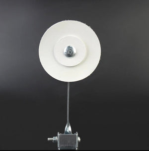 Dark Slate Gray New Bow Slingshot Target Mini Flip to Target 1.0 – Portable Slingshot Target for Outdoor Shooting Training and Practice Toy INDIAN SLINGSHOT