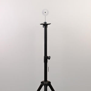 Light Gray New Bow Slingshot Target Mini Flip to Target 1.0 – Portable Slingshot Target for Outdoor Shooting Training and Practice Toy INDIAN SLINGSHOT