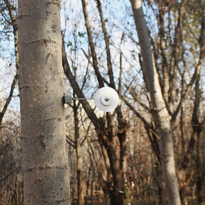 Dim Gray New Bow Slingshot Target Mini Flip to Target 1.0 – Portable Slingshot Target for Outdoor Shooting Training and Practice Toy INDIAN SLINGSHOT