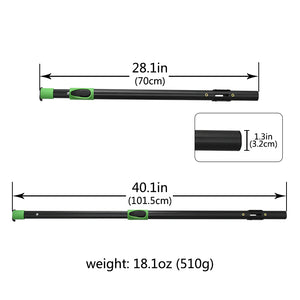 Dark Slate Gray Hot-Selling Outdoor Shooting Slingshot Precision Shooting Slingshot New Design Bow Head MARKSMAN