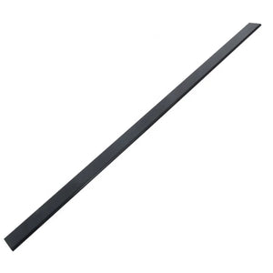 Dark Slate Gray SPG 90 Pounds Bow Limbs Glass Fiber for Recurve and Longbow SPG