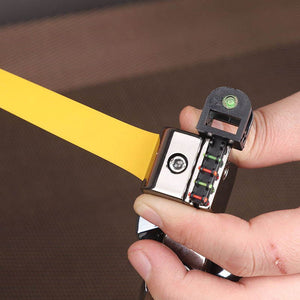 Dark Olive Green The New 98K 360 Degree Rotating Slingshot SLINGSTER