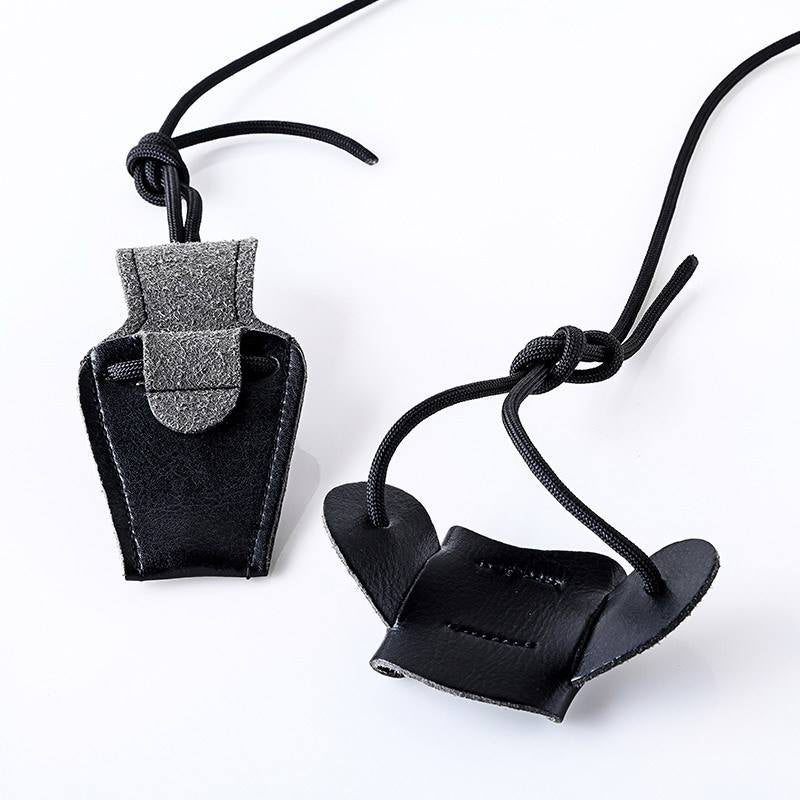 Sanlida® Eagle 10 Recurve Stringer Set