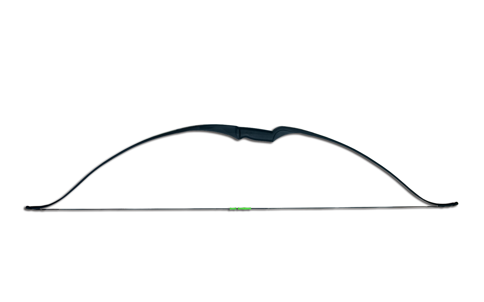 Light Gray Serpent  Perfect  Precision  Hori-Zone  Archery Hori-Zone