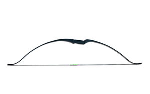 Light Gray Serpent Perfect Precision Hori-Zone Archery Hori-Zone