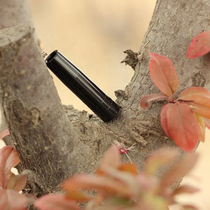 Rosy Brown SPG 8mm Aluminum Arrow Shaft Connector | Lightweight Durable Base SPG