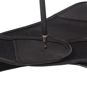 Dark Slate Gray SPG Archery Chest Protector Guard SPG